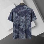 2026年5月28日Gucci新作半袖セット人気商品/LG工場