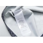 2026年5月28日Gucci新作半袖セット人気商品/LG工場