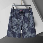 2026年5月28日Gucci新作半袖セット人気商品/LG工場