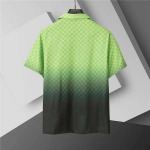 2026年5月28日Gucci新作半袖セット人気商品/LG工場