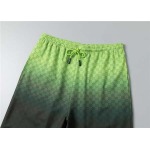 2026年5月28日Gucci新作半袖セット人気商品/LG工場