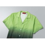 2026年5月28日Gucci新作半袖セット人気商品/LG工場