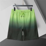2026年5月28日Gucci新作半袖セット人気商品/LG工場