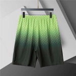 2026年5月28日Gucci新作半袖セット人気商品/LG工場