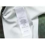 2026年5月28日Gucci新作半袖セット人気商品/LG工場