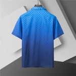 2026年5月28日Gucci新作半袖セット人気商品/LG工場
