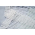 2026年5月28日Casablanca新作半袖セット人気商品/LG工場