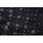 2026年5月28日Louis Vuitton新作半袖セット人気商品/LG工場