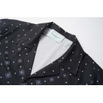 2026年5月28日Louis Vuitton新作半袖セット人気商品/LG工場