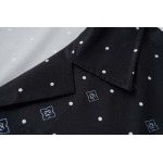 2026年5月28日Louis Vuitton新作半袖セット人気商品/LG工場