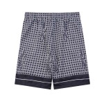 2026年5月28日Amiri新作半袖セット人気商品/LG工場