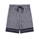 2026年5月28日Amiri新作半袖セット人気商品/LG工場