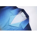 2026年5月28日Casablanca新作半袖セット人気商品/LG工場