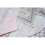 2026年5月28日Casablanca新作半袖人気商品/LG工場