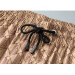 2026年5月28日Lacoste新作ショートパンツ／ビーチパンツ人気商品/LG工場