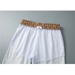 2026年5月28日Lacoste新作ショートパンツ／ビーチパンツ人気商品/LG工場