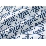 2026年5月28日Lacoste新作ショートパンツ／ビーチパンツ人気商品/LG工場