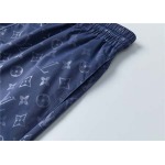 2026年5月28日Louis Vuitton新作ショートパンツ／ビーチパンツ人気商品/LG工場