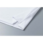 2026年5月28日Burberry新作半袖セット人気商品/LG工場
