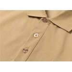 2026年5月28日Burberry新作半袖セット人気商品/LG工場