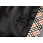 2026年5月28日Burberry新作半袖セット人気商品/LG工場