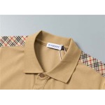 2026年5月28日Burberry新作半袖セット人気商品/LG工場