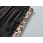 2026年5月28日Burberry新作半袖セット人気商品/LG工場