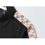 2026年5月28日Burberry新作半袖セット人気商品/LG工場