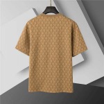 2026年5月28日Lacoste新作半袖セット人気商品/LG工場