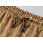 2026年5月28日Lacoste新作半袖セット人気商品/LG工場