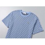 2026年5月28日Lacoste新作半袖セット人気商品/LG工場