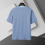 2026年5月28日Lacoste新作半袖セット人気商品/LG工場