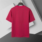2026年5月28日Lacoste新作半袖セット人気商品/LG工場