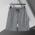 2026年5月28日Lacoste新作半袖セット人気商品/LG工場