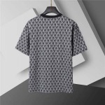 2026年5月28日Lacoste新作半袖セット人気商品/LG工場