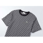2026年5月28日Lacoste新作半袖セット人気商品/LG工場