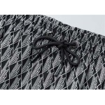 2026年5月28日Lacoste新作半袖セット人気商品/LG工場