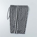 2026年5月28日Lacoste新作半袖セット人気商品/LG工場
