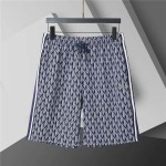 2026年5月28日Lacoste新作半袖セット人気商品/LG工場