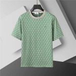 2026年5月28日Lacoste新作半袖セット人気商品/LG工場
