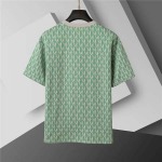 2026年5月28日Lacoste新作半袖セット人気商品/LG工場