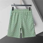 2026年5月28日Lacoste新作半袖セット人気商品/LG工場