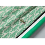 2026年5月28日Lacoste新作半袖セット人気商品/LG工場
