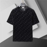 2026年5月28日Dior新作半袖セット人気商品/LG工場