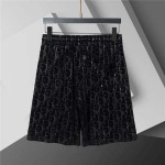 2026年5月28日Dior新作半袖セット人気商品/LG工場