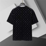 2026年5月28日Louis Vuitton新作半袖セット人気商品/LG工場