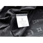 2026年5月28日Louis Vuitton新作半袖セット人気商品/LG工場