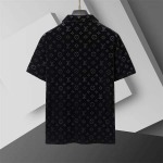 2026年5月28日Louis Vuitton新作半袖セット人気商品/LG工場