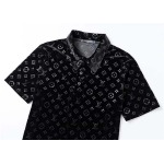 2026年5月28日Louis Vuitton新作半袖セット人気商品/LG工場