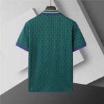 2026年5月28日Lacoste新作半袖セット人気商品/LG工場